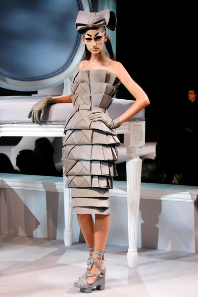 Look 34